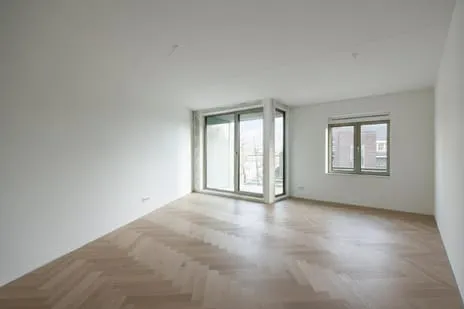 Woning te koop: Deken van Somerenstraat 126, Eindhoven