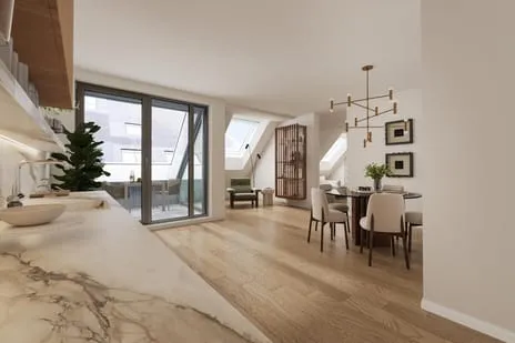 Woning te koop: Deken van Somerenstraat 132, Eindhoven