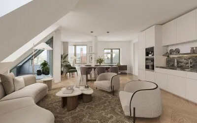 Woning te koop: Deken van Somerenstraat 134, Eindhoven