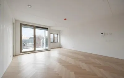 Woning te koop: Deken van Somerenstraat 136, Eindhoven