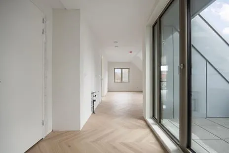 Woning te koop: Deken van Somerenstraat 138, Eindhoven