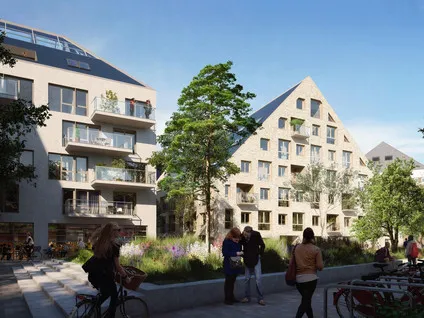 Woning te koop: Deken van Somerenstraat 146, Eindhoven