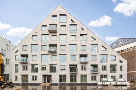 Woning te koop: Deken van Somerenstraat 148, Eindhoven
