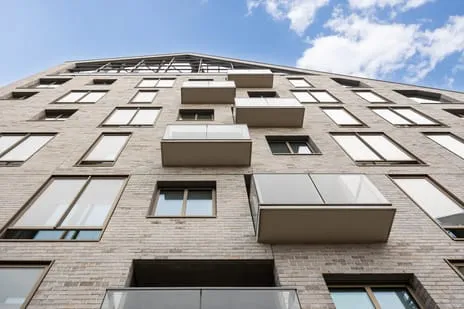 Woning te koop: Deken van Somerenstraat 158, Eindhoven