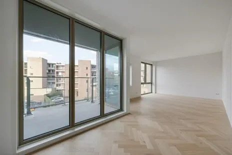 Woning te koop: Deken van Somerenstraat 162, Eindhoven
