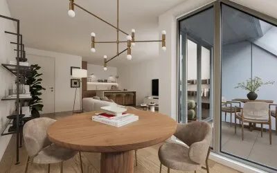 Woning te koop: Deken van Somerenstraat 166, Eindhoven