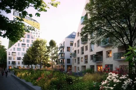 Woning te koop: Deken van Somerenstraat 168, Eindhoven
