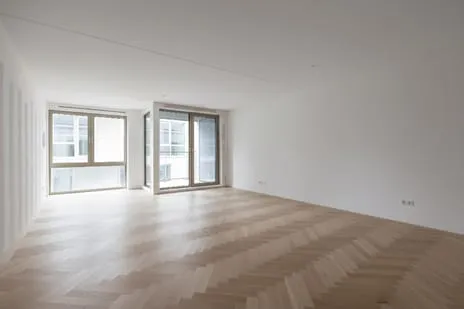 Appartement te koop: Deken van Somerenstraat 170, Bergen Eindhoven