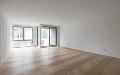 Woning te koop: Deken van Somerenstraat 170, Bergen Eindhoven