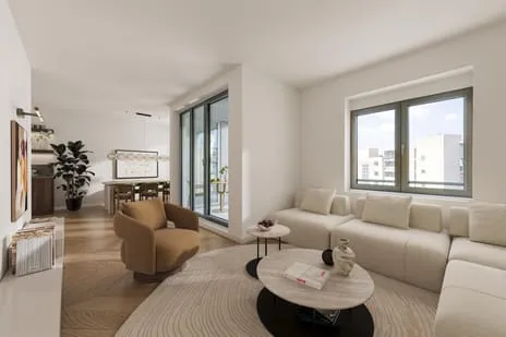 Woning te koop: Deken van Somerenstraat 178, Bergen Eindhoven