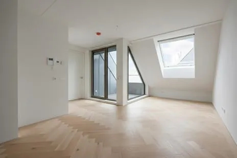 Woning te koop: Deken van Somerenstraat 180, Eindhoven