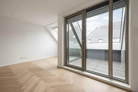 Woning te koop: Deken van Somerenstraat 182, Eindhoven