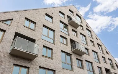Woning te koop: Deken van Somerenstraat 186, Eindhoven