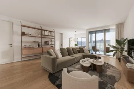 Woning te koop: Deken van Somerenstraat 190, Eindhoven