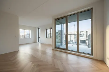 Woning te koop: Deken van Somerenstraat 192, Eindhoven