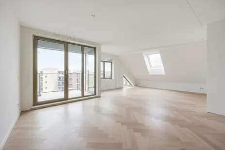Woning te koop: Deken van Somerenstraat 194, Eindhoven