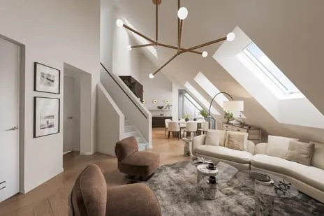 Woning te koop: Deken van Somerenstraat 196, Eindhoven