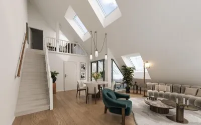 Woning te koop: Deken van Somerenstraat 198, Eindhoven
