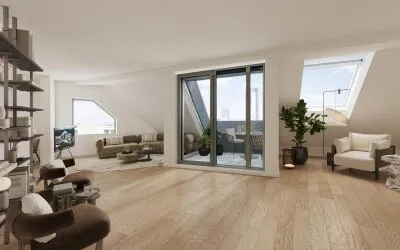 Woning te koop: Deken van Somerenstraat 204, Eindhoven