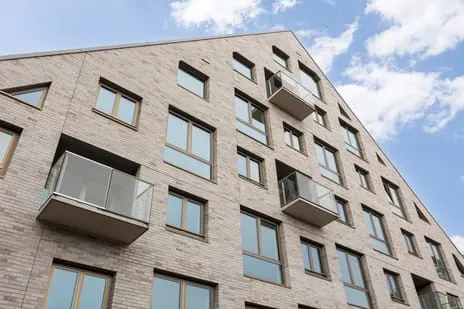 Woning te koop: Deken van Somerenstraat 206, Bergen Eindhoven