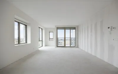 Woning te koop: Deken van Somerenstraat 208, Eindhoven