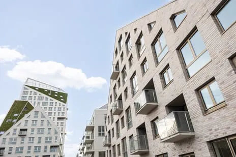 Woning te koop: Deken van Somerenstraat 210, Eindhoven