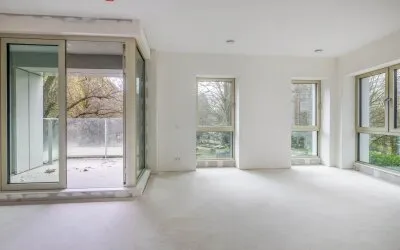 Woning te koop: Deken van Somerenstraat 63, Eindhoven