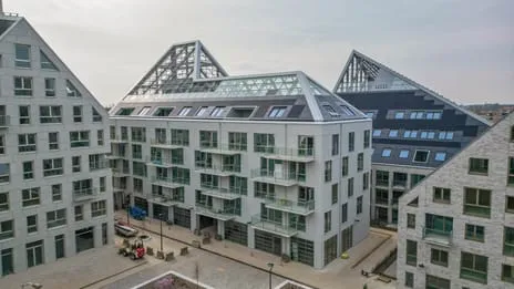 Woning te koop: Deken van Somerenstraat 78, Eindhoven