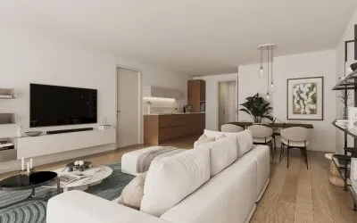 Woning te koop: Deken van Somerenstraat 84, Eindhoven