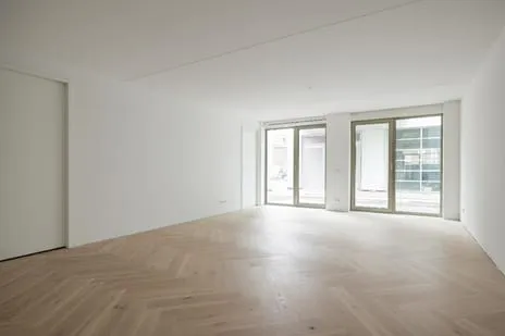 Woning te koop: Deken van Somerenstraat 86, Eindhoven