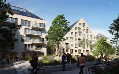 Woning te koop: Deken van Somerenstraat 92, Eindhoven