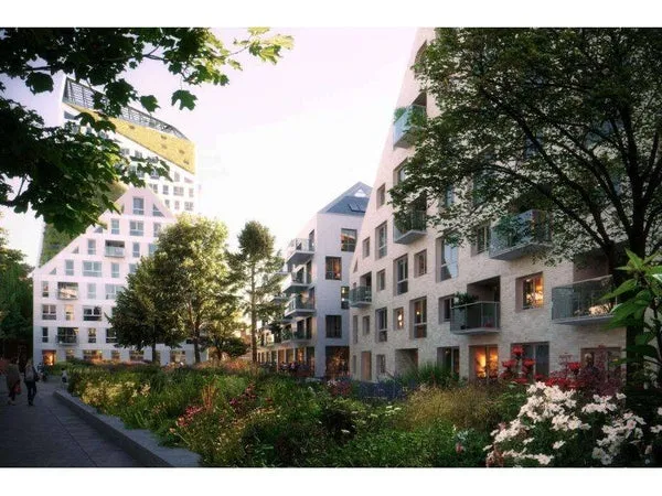 Woning te huur: Deken van Somerenstraat, Eindhoven