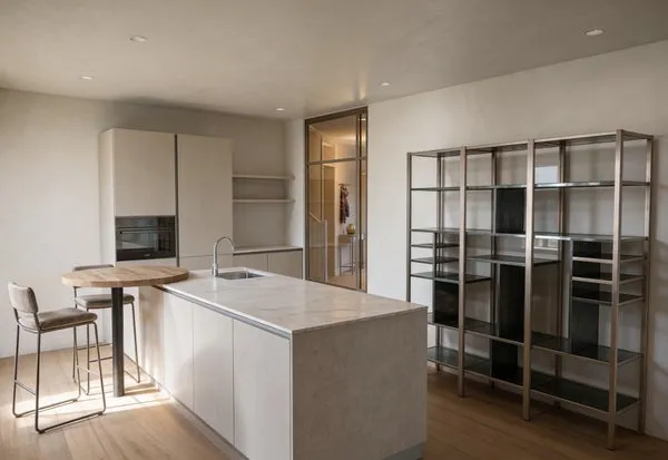Woning te huur: Deken van Somerenstraat, Bergen Eindhoven