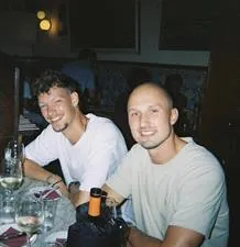 Woning: Delfgaauwstraat in Rotterdam