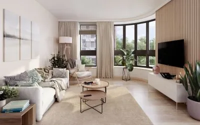 Woning te koop: Delflandplein 119, Amsterdam