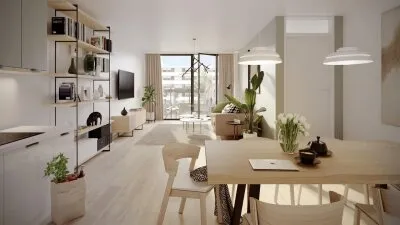 Woning te koop: Delflandplein 53, Delflandpleinbuurt-West Amsterdam