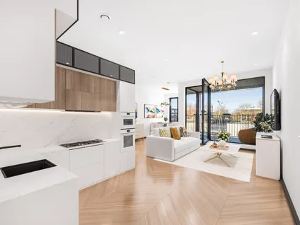 Appartement te koop: Delflandstraat 16, Damcentrum Leidschendam