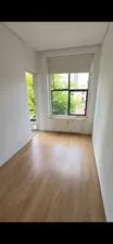 Kamer te huur: Delftsevaart, Stadsdriehoek Rotterdam