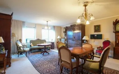 Appartement te koop: Delleweg 38, Oud Nieuwenhagen Landgraaf