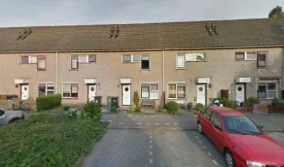 Tussenwoning te koop: Delouvrierruimte 28, Noordhove-Oost Zoetermeer