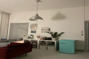 Kamer te huur: Delpratsingel, Station Breda