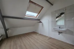 Kamer te huur: Delpratsingel, Breda