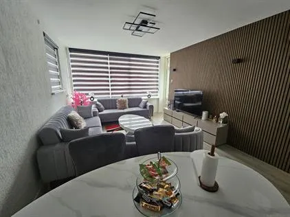 Kamer te huur: Deltalaan, Deltabuurt Deventer