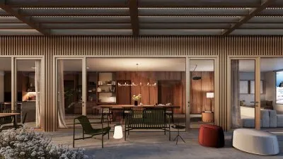 Appartement te koop: Deltaweg 812, Maasboulevard Vlaardingen