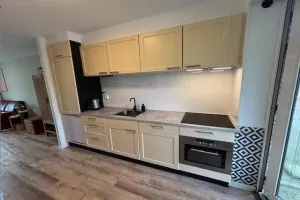 Woning te huur: Deltaweg, Hoofddorp Floriande West Hoofddorp