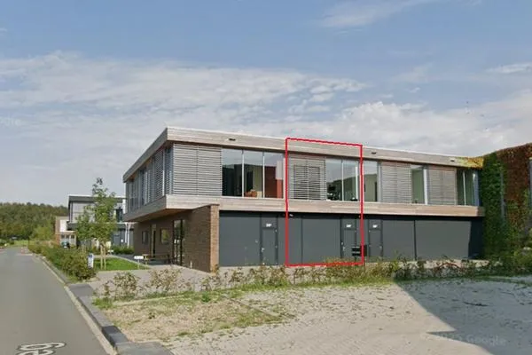 Huurwoning: Deltazijde 28B in Blaricum - €1.850 per maand - 113m²