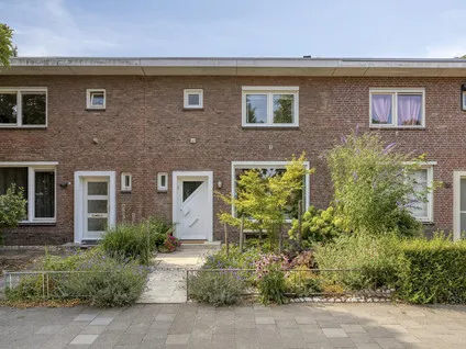 Tussenwoning te koop: Demertstraat 130, Heer Maastricht