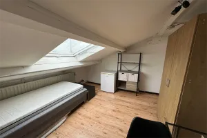 Kamer te huur: Demertstraat, Heer Maastricht