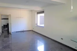 Kamer te huur: Demertstraat, Heer Maastricht