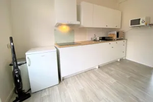 Woning te huur: Demertstraat, Heer Maastricht